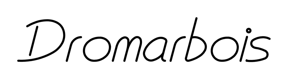 Dromarbois