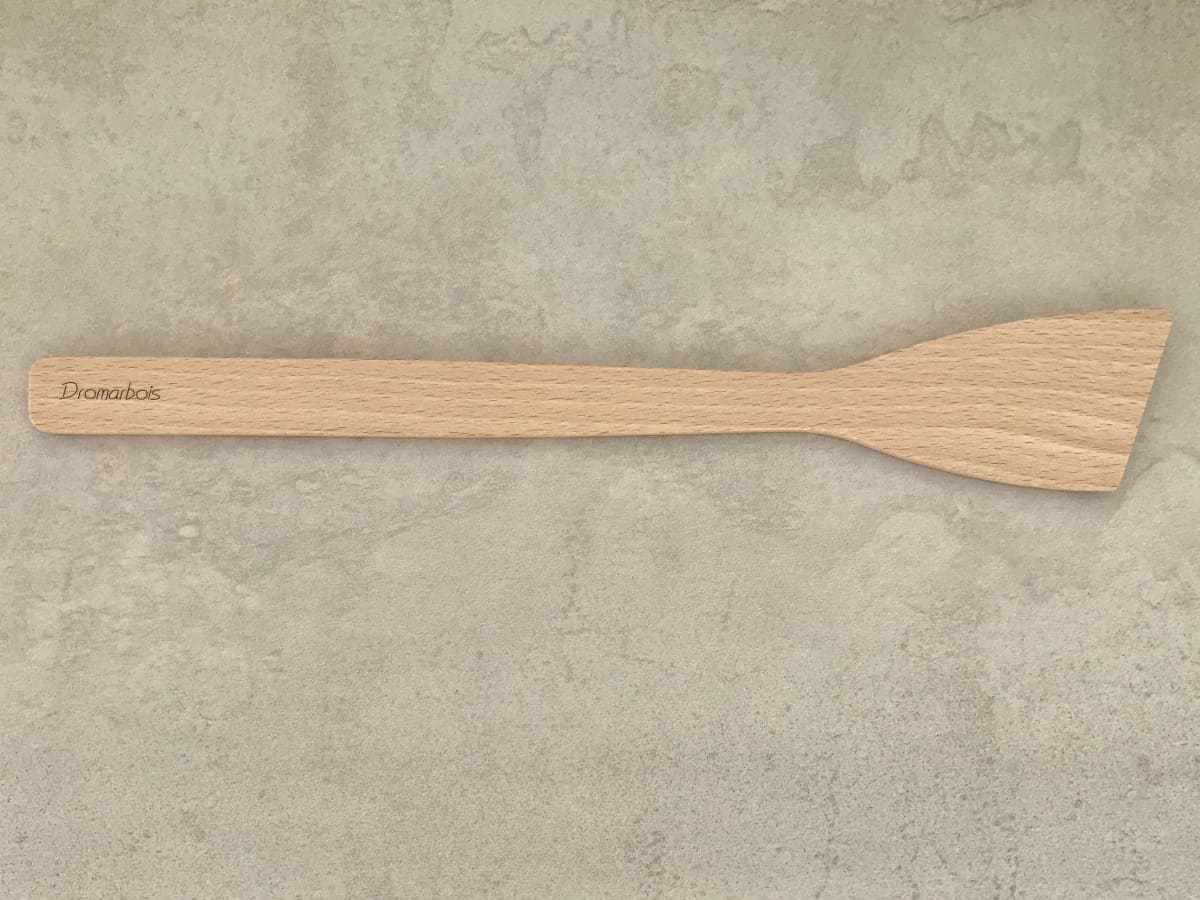 Spatule biseautée – Image 2