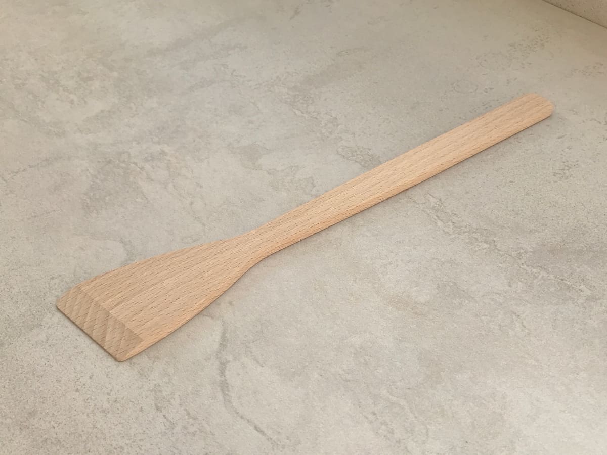 Spatule biseautée – Image 3