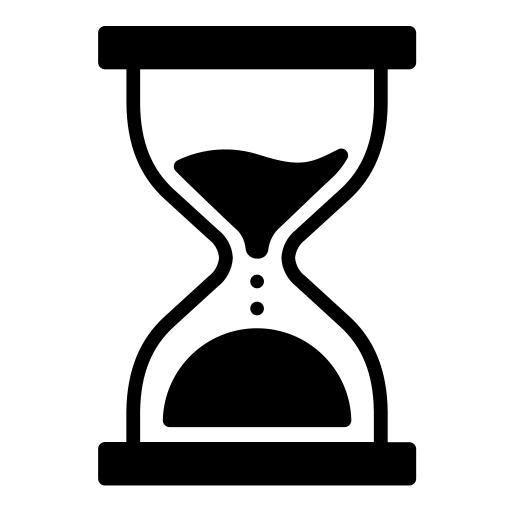 Sablier